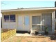 Melton VIC 3337
