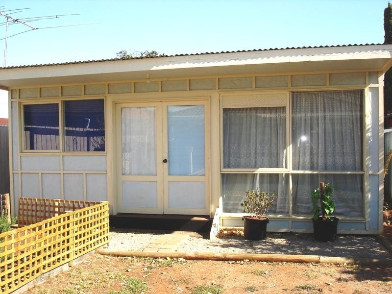 Melton VIC 3337