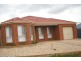 28 Roslyn Park Drive, Melton West VIC 3337