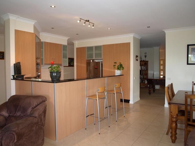 3 Archer Drive, Melton VIC 3337