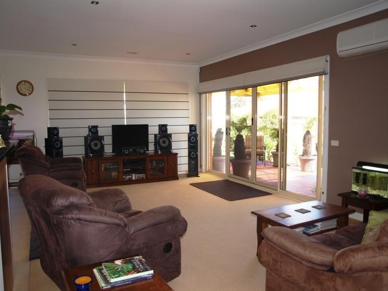 3 Archer Drive, Melton VIC 3337