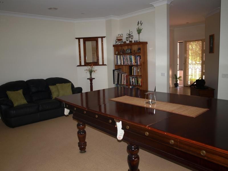 3 Archer Drive, Melton VIC 3337