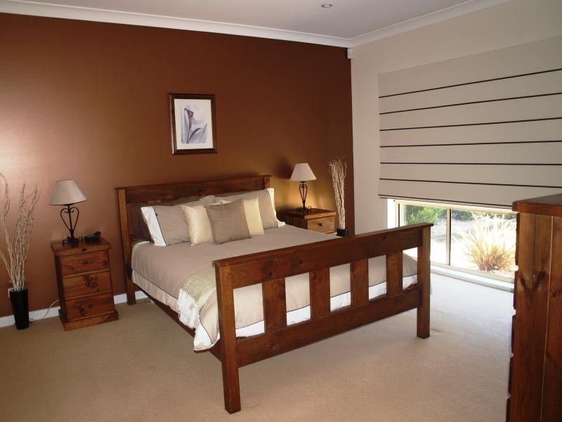 3 Archer Drive, Melton VIC 3337