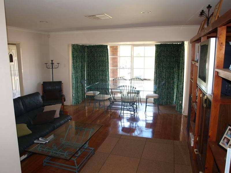 37 Palmerston Street, Melton VIC 3337