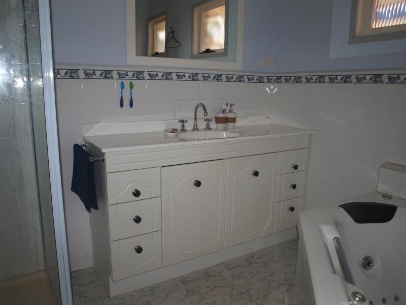 37 Palmerston Street, Melton VIC 3337