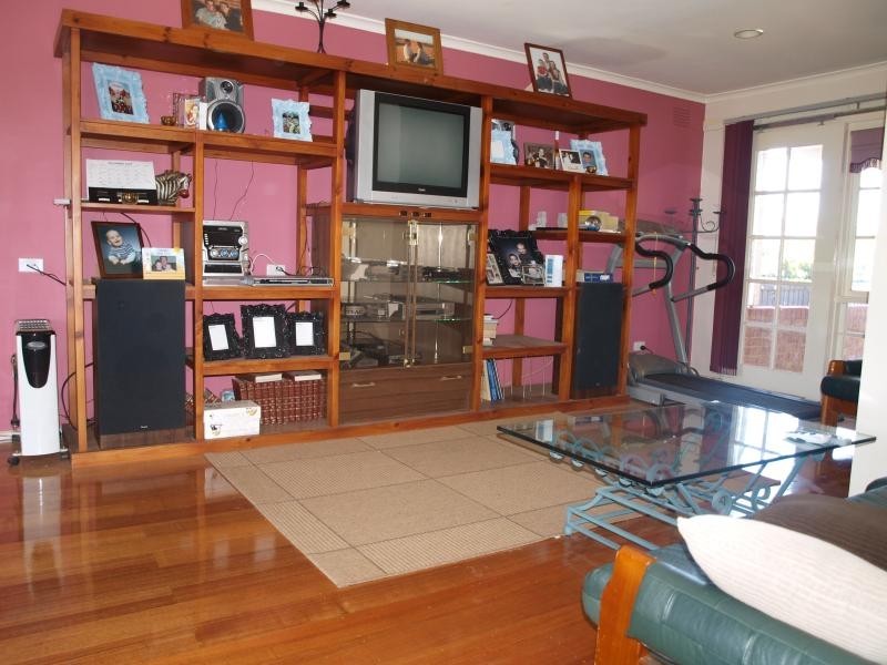 37 Palmerston Street, Melton VIC 3337