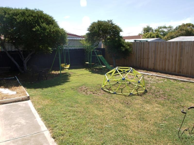 37 Palmerston Street, Melton VIC 3337