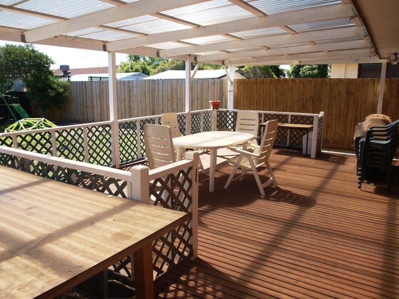 37 Palmerston Street, Melton VIC 3337