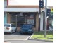 Shop 7 Exford Road, Melton South VIC 3338