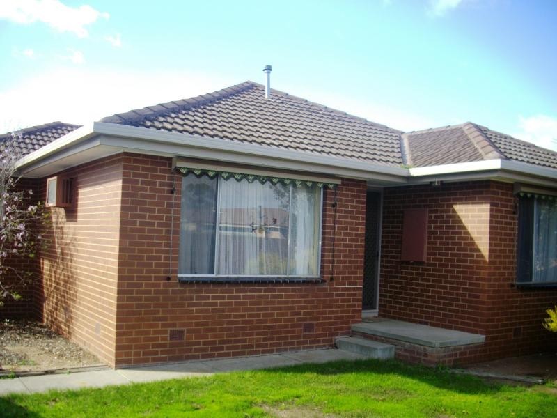 46 Bennett Street, Melton South VIC 3338