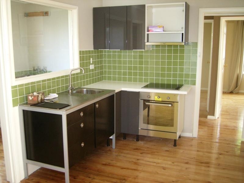 5 Mawson Street, Melton VIC 3337