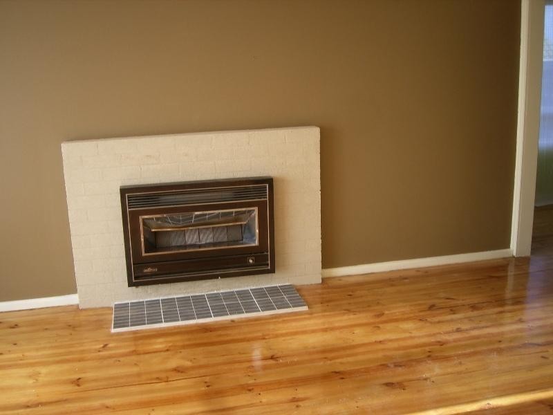 5 Mawson Street, Melton VIC 3337