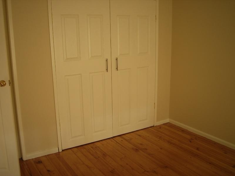 5 Mawson Street, Melton VIC 3337