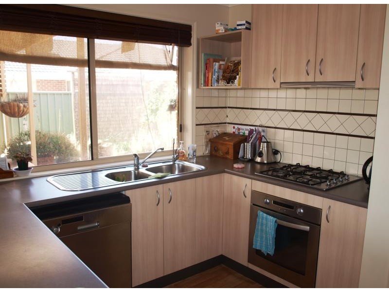 Melton VIC 3337