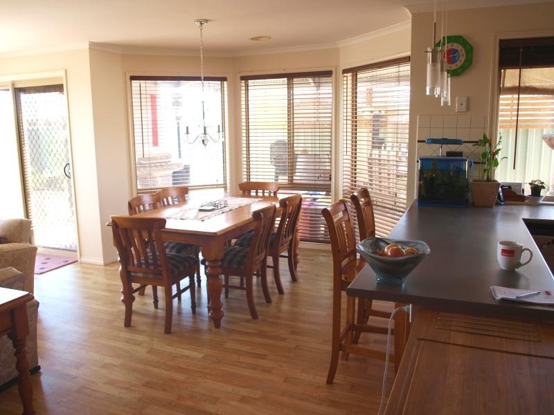 Melton VIC 3337