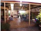 Melton VIC 3337