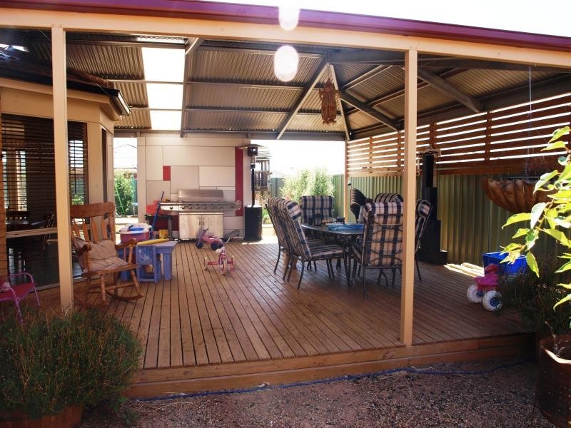 Melton VIC 3337