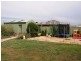 Melton VIC 3337