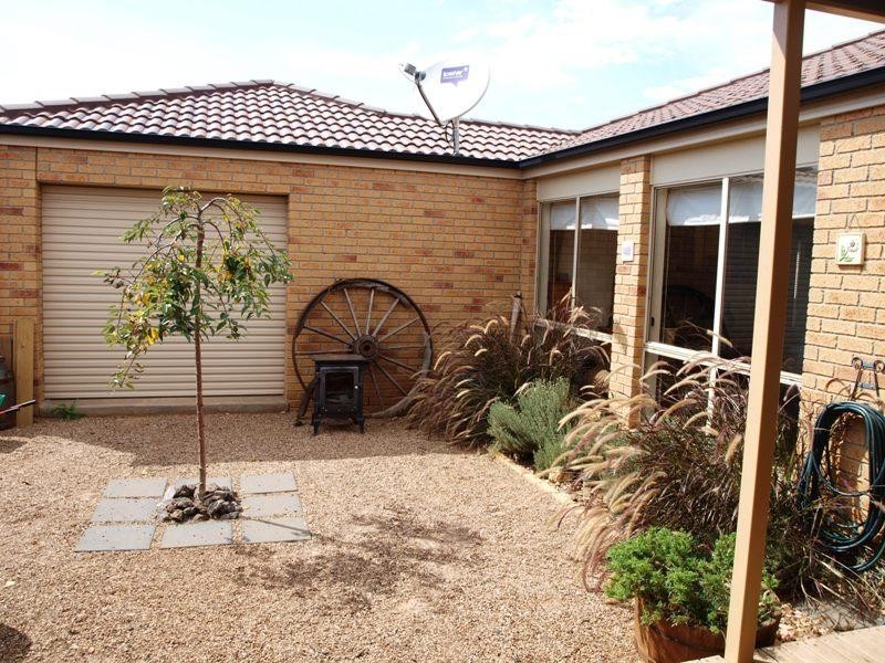 Melton VIC 3337