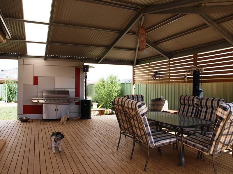 Melton VIC 3337
