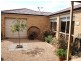 Melton VIC 3337