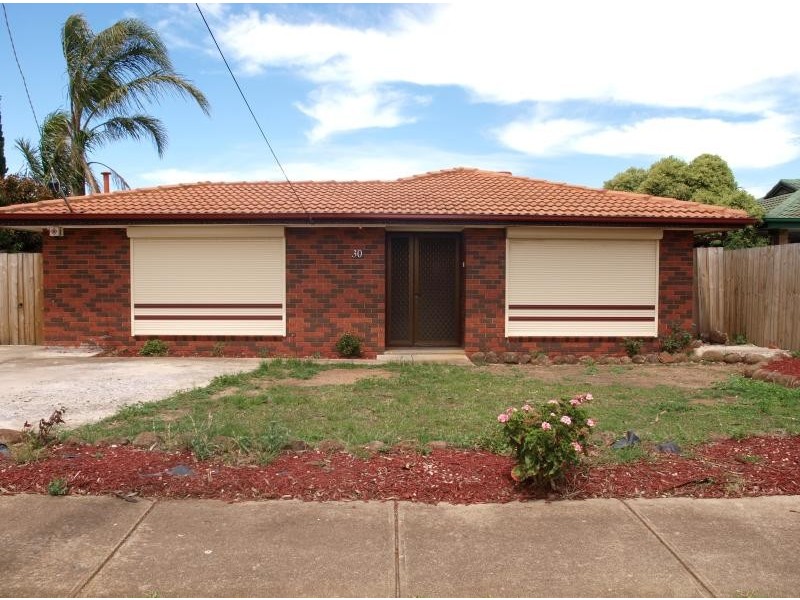 Melton South VIC 3338