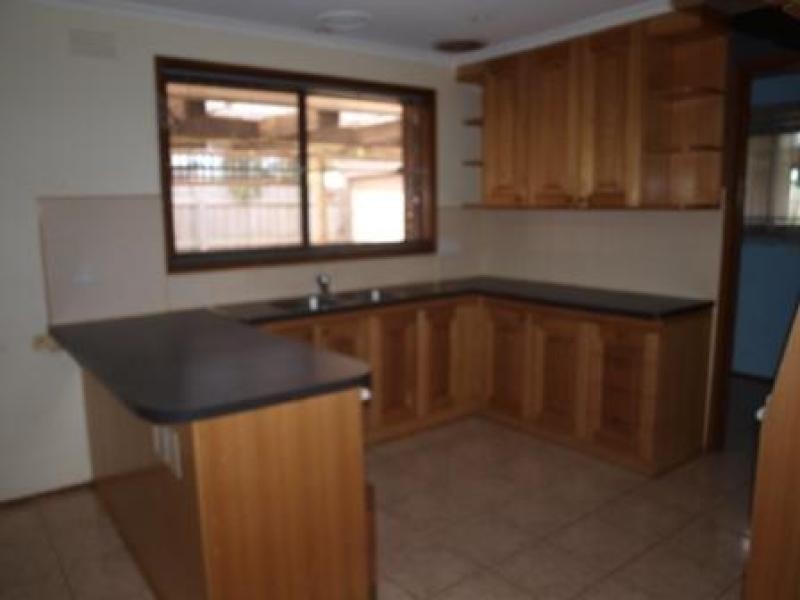 Melton South VIC 3338