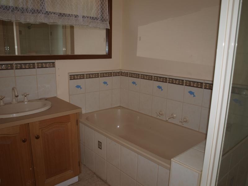 Melton South VIC 3338