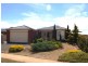 51 Gamalite Drive, Melton VIC 3337
