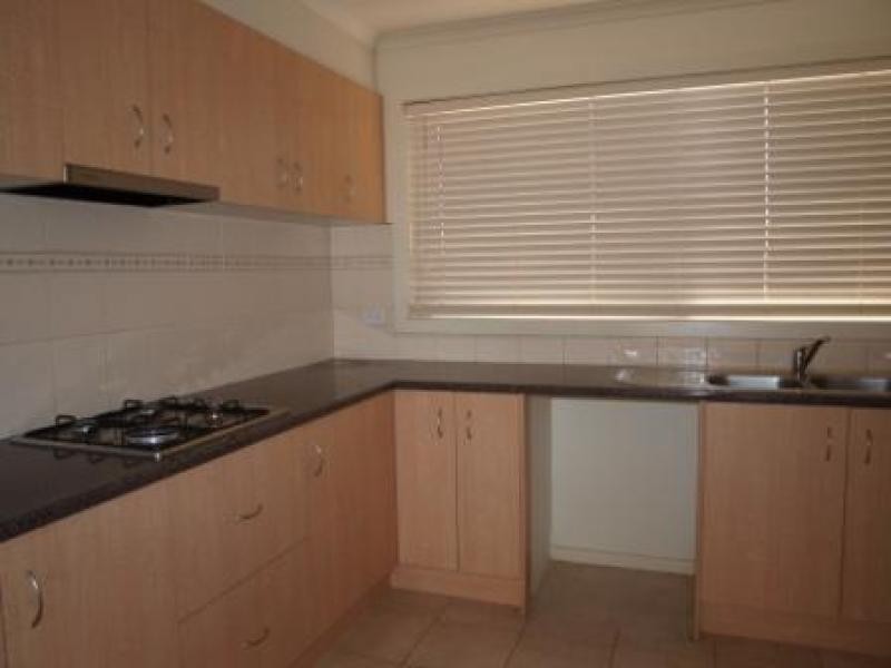 51 Gamalite Drive, Melton VIC 3337