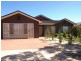 Melton VIC 3337