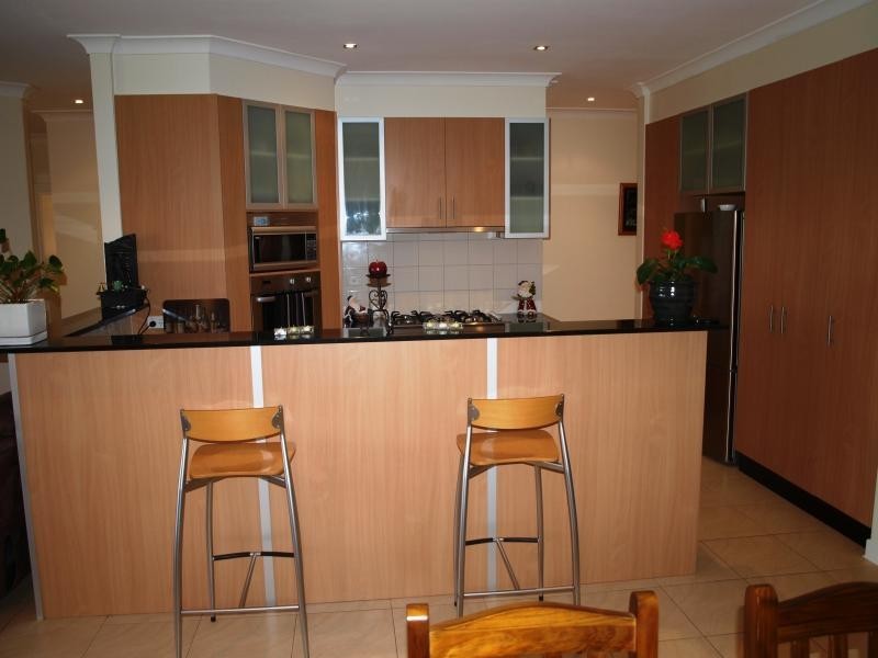 Melton VIC 3337