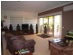Melton VIC 3337