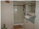 Melton VIC 3337