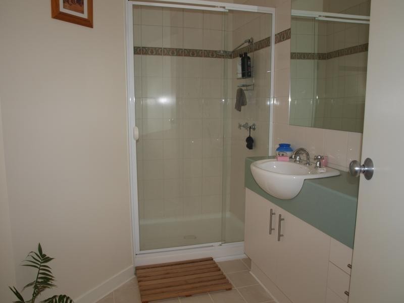 Melton VIC 3337