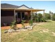 Melton VIC 3337