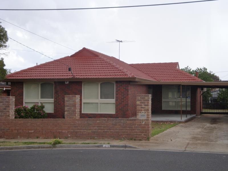 41 Watson Court, Melton VIC 3337