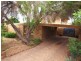 Melton VIC 3337