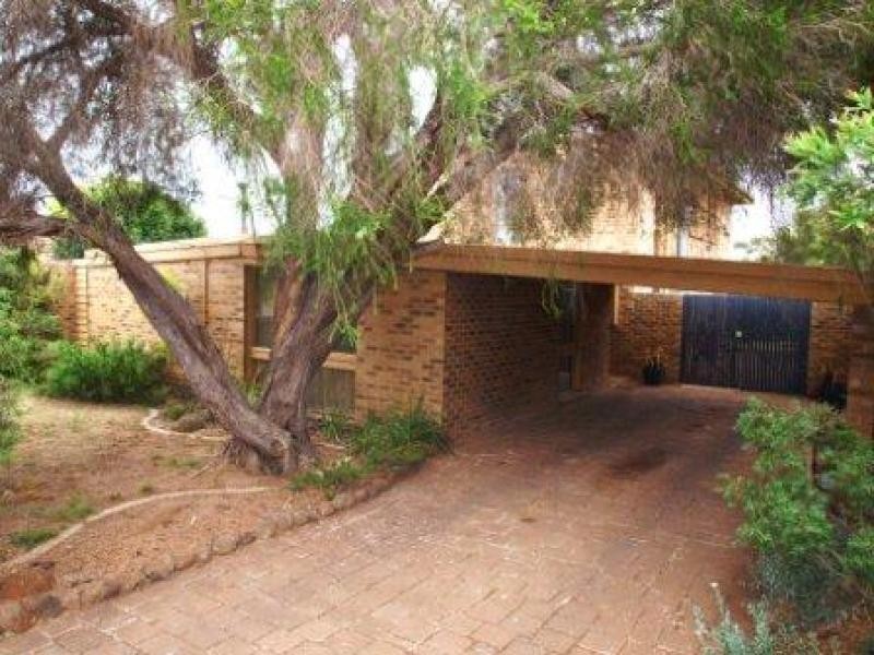 Melton VIC 3337