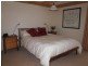 Melton VIC 3337