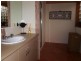 Melton VIC 3337