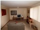 Melton VIC 3337