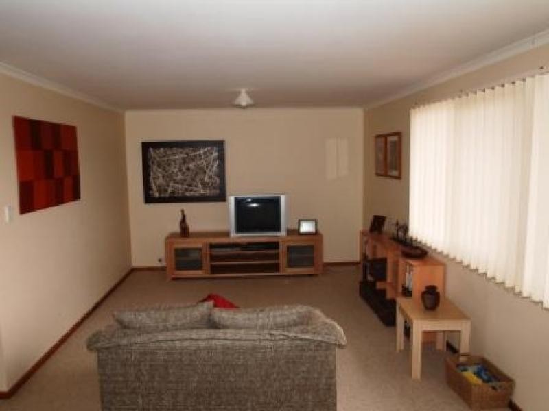 Melton VIC 3337