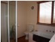 Melton VIC 3337