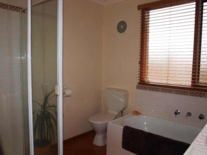 Melton VIC 3337