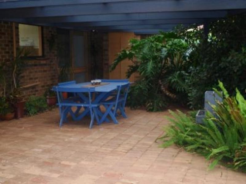 Melton VIC 3337