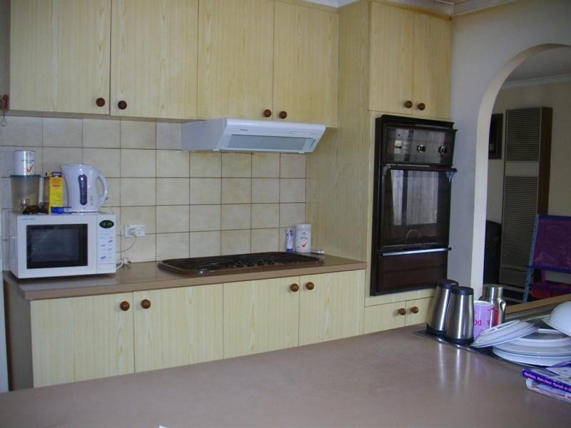 63 Carina Drive, Melton VIC 3337