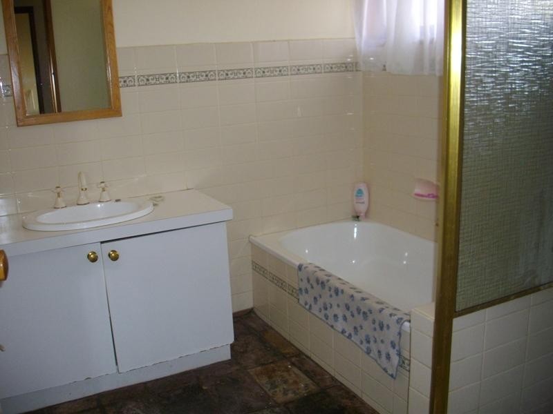 63 Carina Drive, Melton VIC 3337