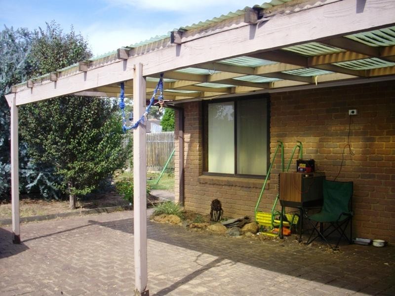 63 Carina Drive, Melton VIC 3337