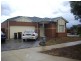 7 Kayla Way, Kurunjang VIC 3337